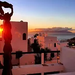 Appartamento Ocean View *