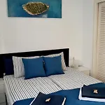 Ocean View Appartamento *