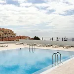 Appartamento Ocean View *