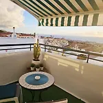 Ocean View * Costa Adeje (Tenerife)