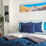 Ocean View *