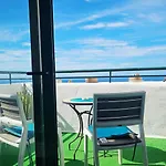 Appartamento Ocean View