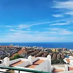Appartamento Ocean View *