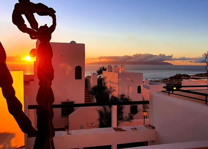 アパート Ocean View *