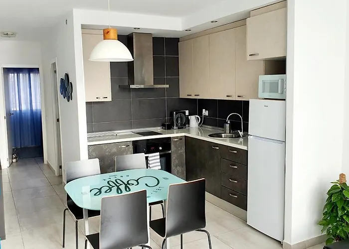 Ocean View * 아데제