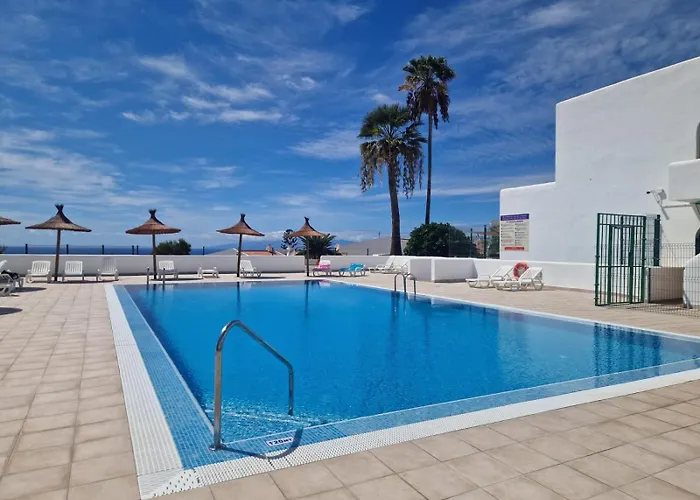 아파트 Ocean View