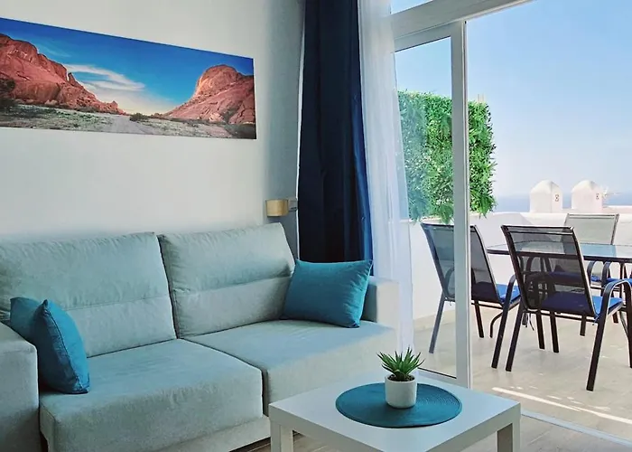 Ocean View 阿德耶