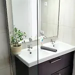 Ocean View Apartamento *