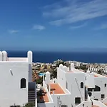Apartamento Ocean View Costa Adeje (Tenerife)