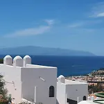 Ocean View Apartament