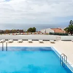 Ocean View * Costa Adeje (Tenerife)