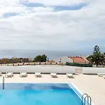 Ocean View *