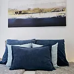Apartament Ocean View *
