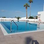 Apartament Ocean View Costa Adeje (Tenerife)