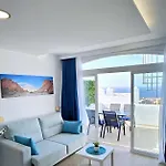 Apartamento Ocean View