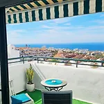 Ocean View * Costa Adeje (Tenerife)