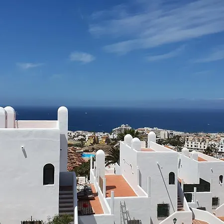 شقة Ocean View أذيخي