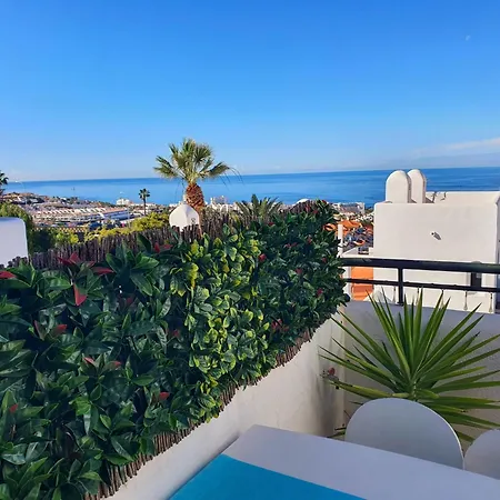Ocean View