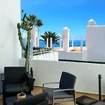 Ocean View