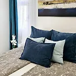 Lejlighed Ocean View
