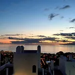 Lejlighed Ocean View Costa Adeje (Tenerife)