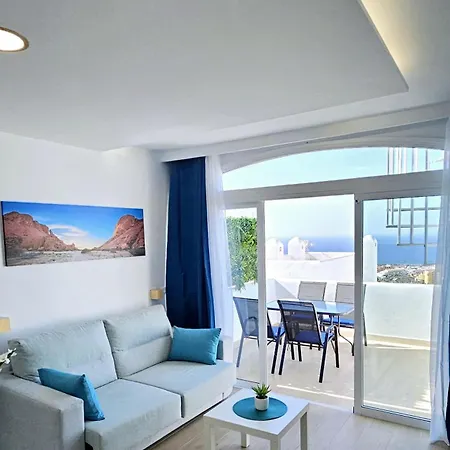 Lägenhet Ocean View